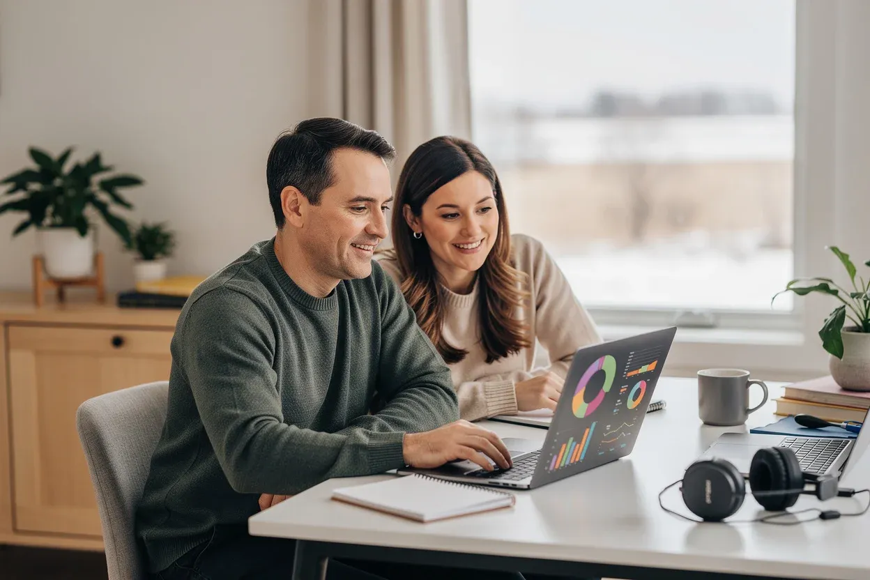2027 Online Data Science Master's Options for Professionals in Fargo, North Dakota