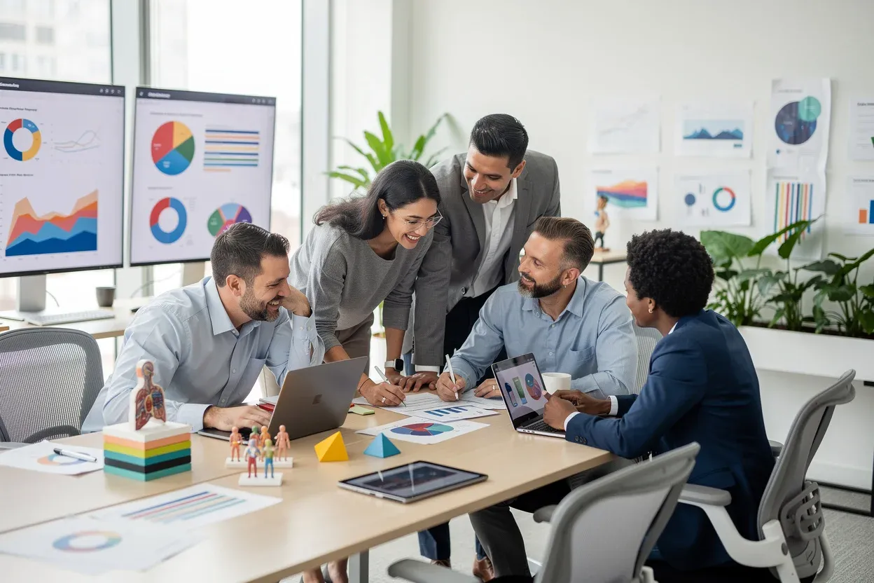 2027 Online vs On-Campus Instructional Design Doctorate Programs: Cost, Flexibility, and Employer Perception thumbnail