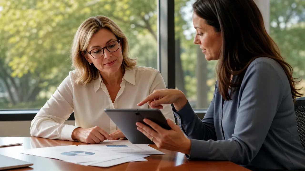 2027 Online Social Work Leadership Doctorate Accreditation Guide: Institutional, Programmatic, and Licensure Considerations thumbnail