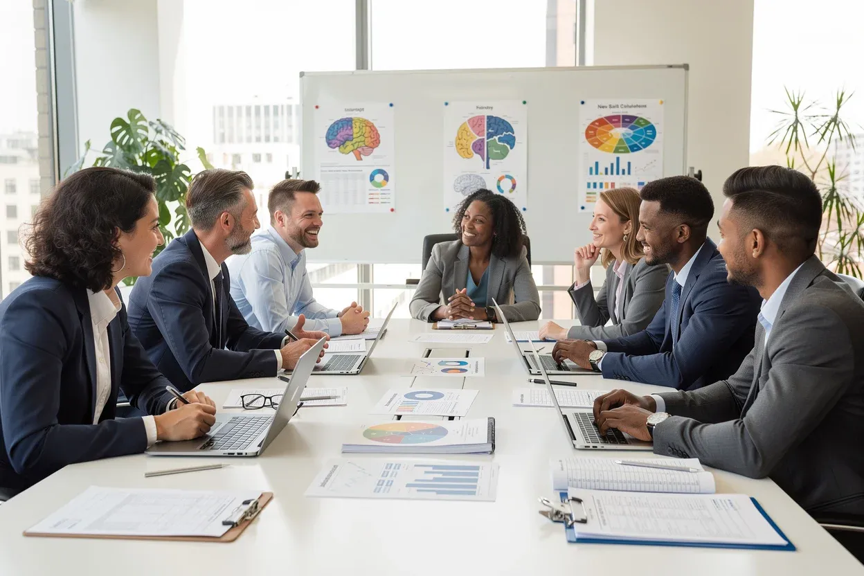 2027 What to Expect in an Online Educational Psychology Doctorate Program: Courses, Research, Faculty Support, and Final Projects thumbnail
