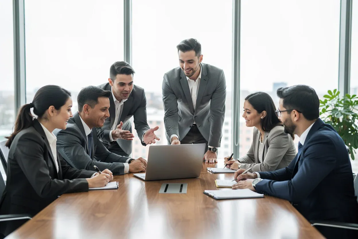University of Phoenix Online MBA Concentrations: Courses and Career Paths