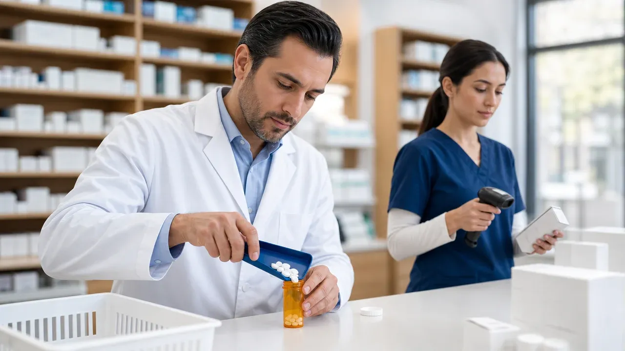 2027 Online Pharmacy Doctorate Programs with Rolling Admissions: Deadlines, Start Dates, and Application Tips