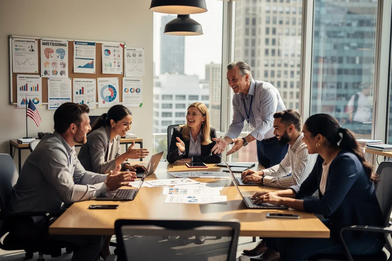 2027 Best Online Applied Psychology Doctorate Programs for Nonprofit, Policy, and Community Leadership Careers