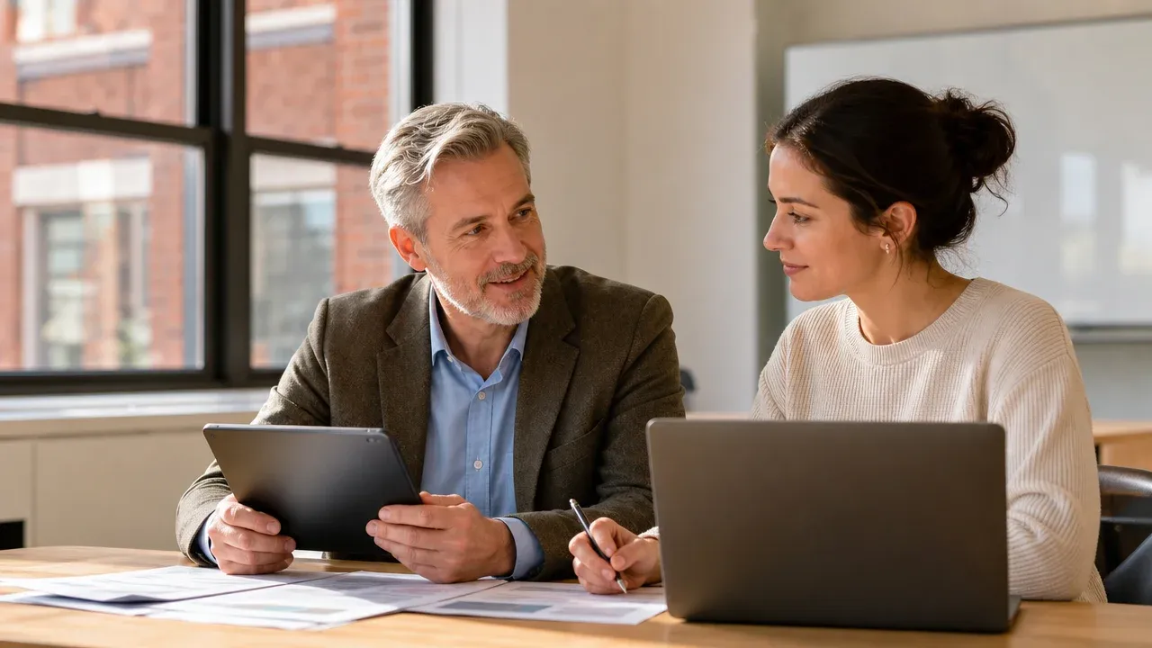 2027 Online Education Doctorate Programs with Rolling Admissions: Deadlines, Start Dates, and Application Tips
