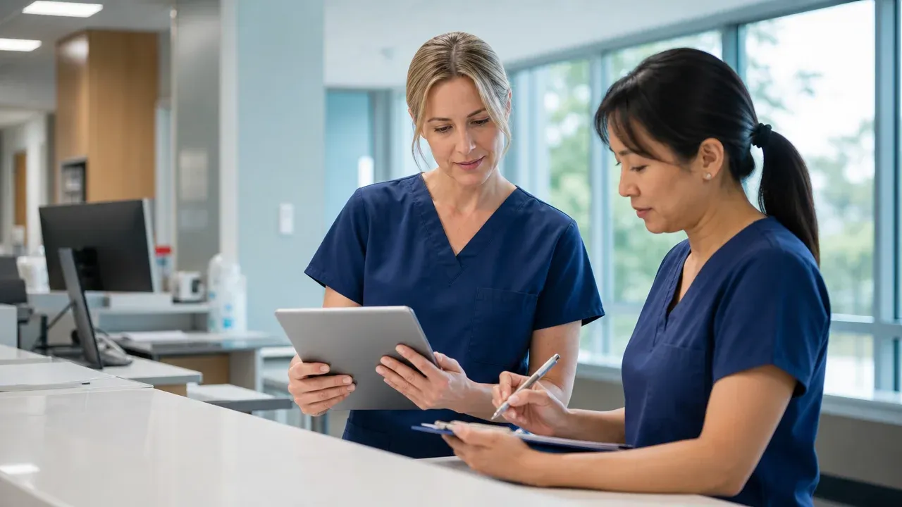 2027 Online Nursing Leadership Doctorate Programs with Rolling Admissions: Deadlines, Start Dates, and Application Tips