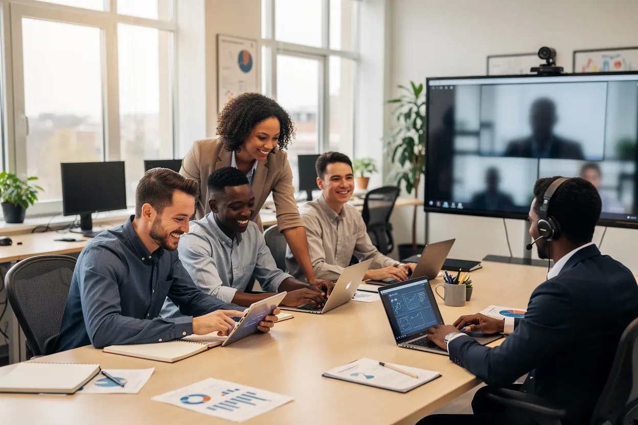 2027 Online Online Learning / E-Learning Doctorate Programs with Strong Student Support: Advising, Writing Help, and Career Services