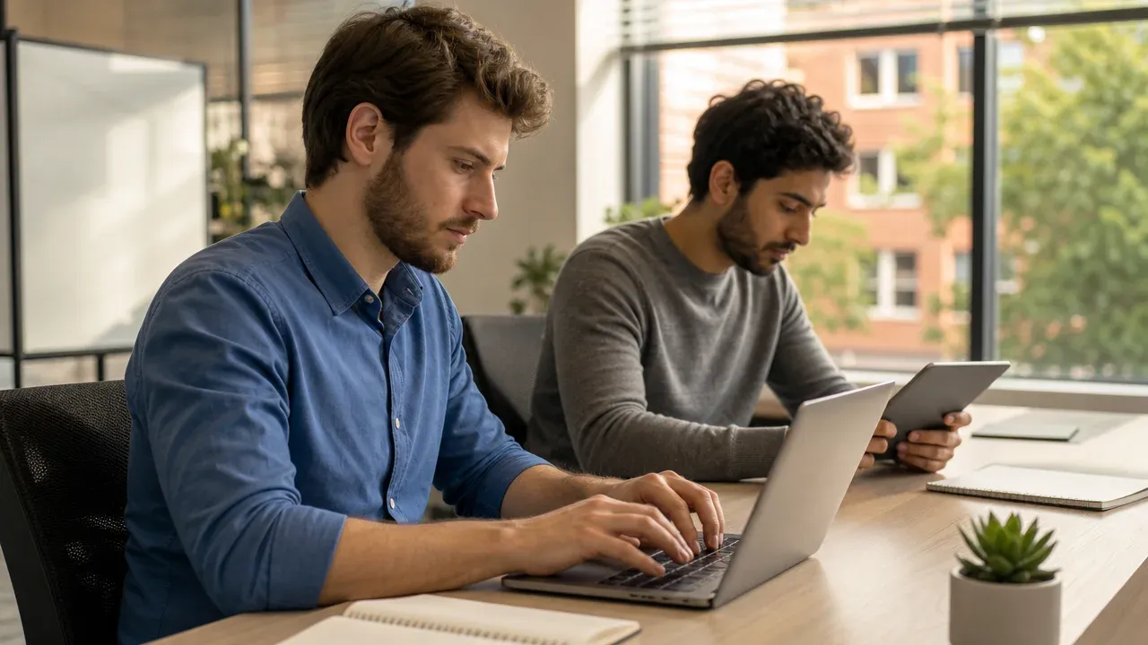 2027 Cheapest Online Computer Programming Associate Degree Programs That Pay Well: Tuition, Duration, and Career Outcomes