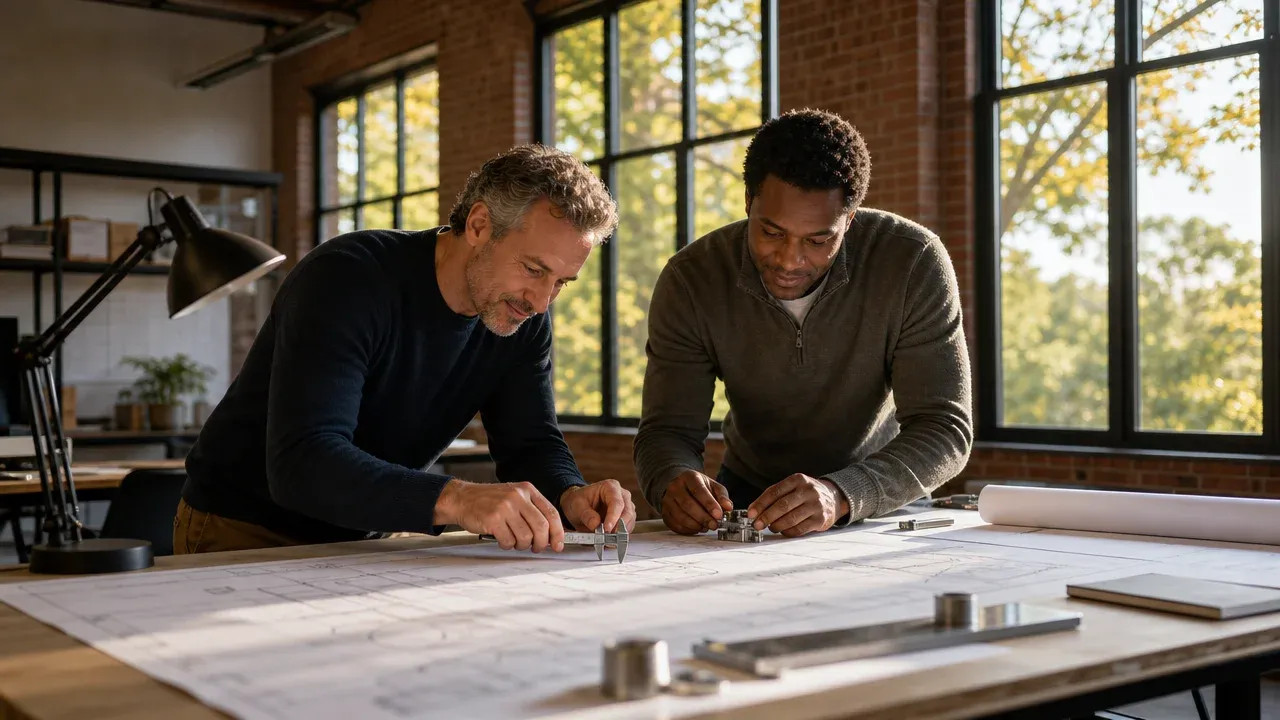 2027 Online Engineering Management Doctorate Programs with Rolling Admissions: Deadlines, Start Dates, and Application Tips thumbnail