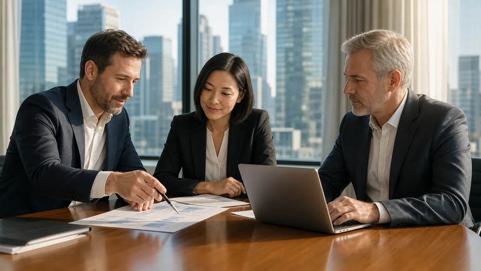 2027 Best Online Executive Leadership Doctorate Programs for Career Advancement Beyond a Master's Degree