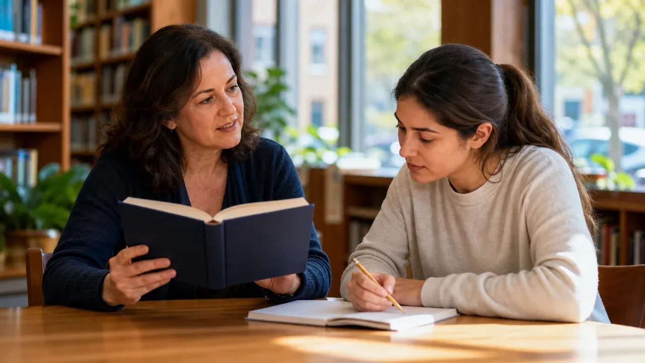 2027 Best Online Reading & Literacy Doctorate Programs for Government and Public Sector Careers thumbnail