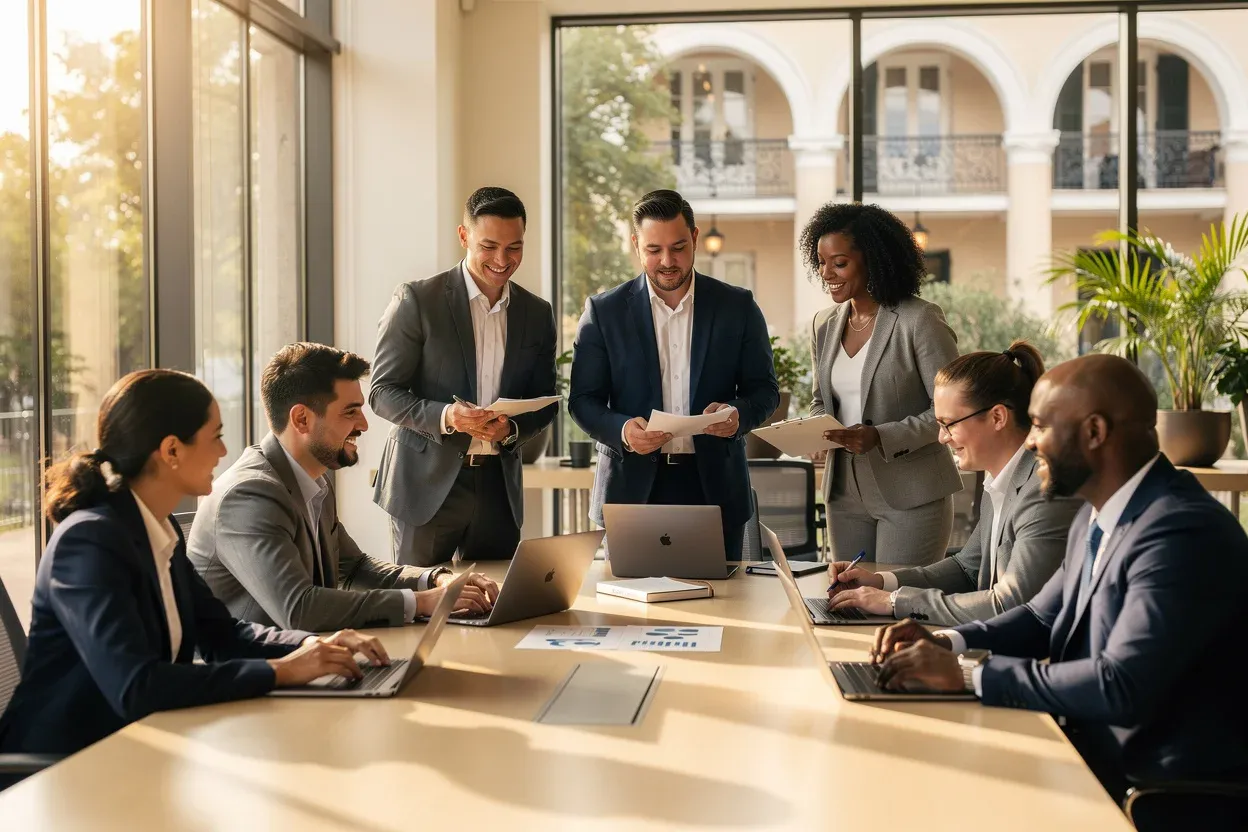 2027 Tulane University Online MBA Review: Tuition, Admissions, Curriculum and Fit