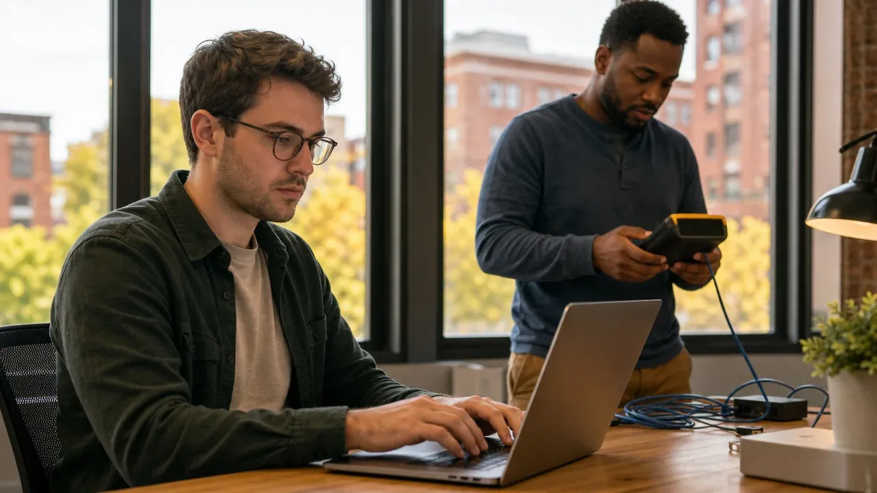 2027 Online Cybersecurity Doctorate Programs with Rolling Admissions: Deadlines, Start Dates, and Application Tips