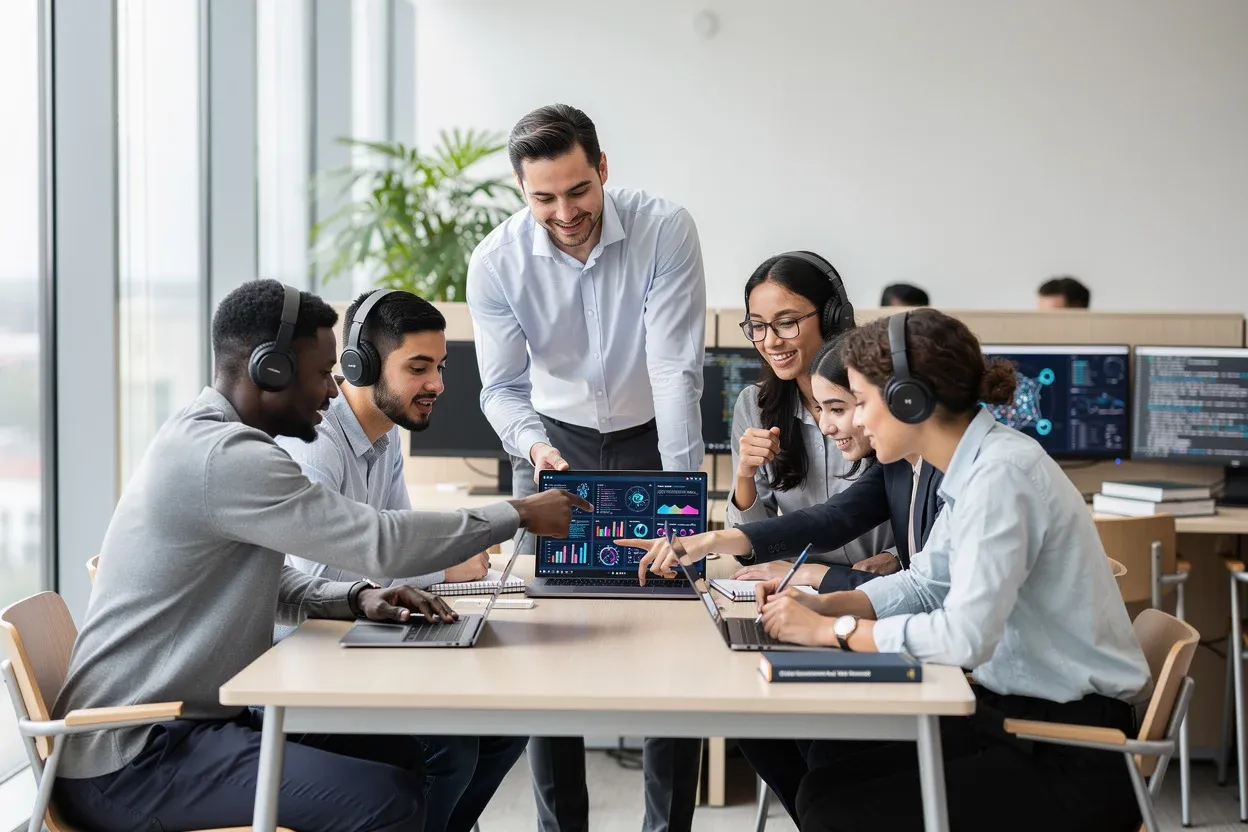 2027 Harvard Extension Data Science and AI ALM vs. Pace Online MS in Data Science: Cost, Curriculum, Admissions, and Format