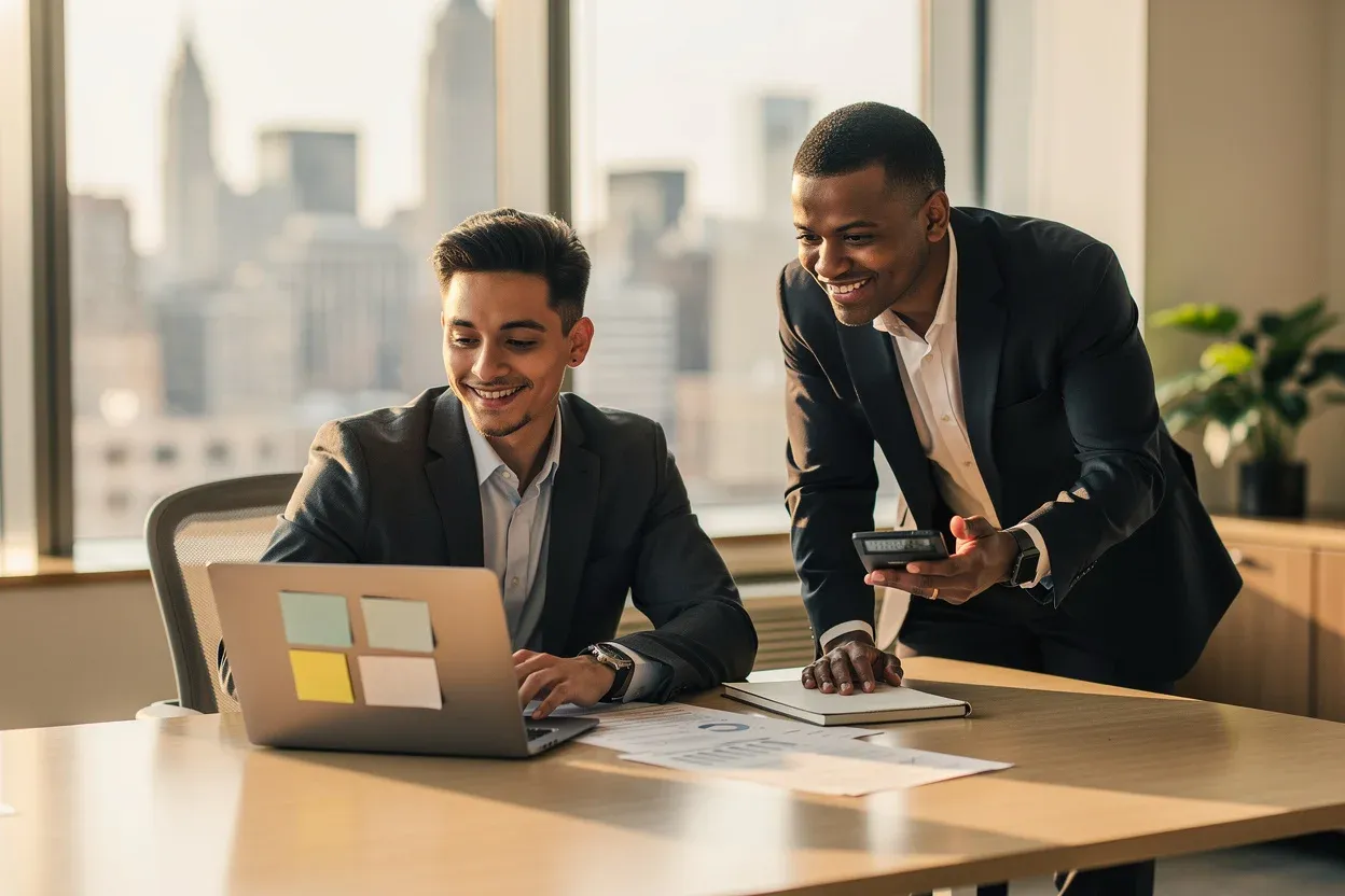 Pace University Online MBA Cost: Tuition, Fees and Funding Options