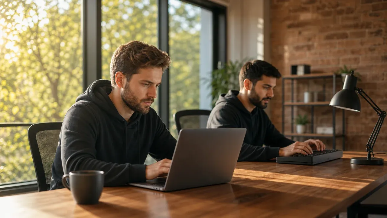 2027 Cheapest Online Cyber Defense Associate Degree Programs That Pay Well: Tuition, Duration, and Career Outcomes