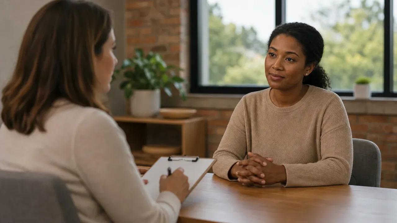 2027 Online Applied Psychology Doctorate Accreditation Guide: Institutional, Programmatic, and Licensure Considerations thumbnail