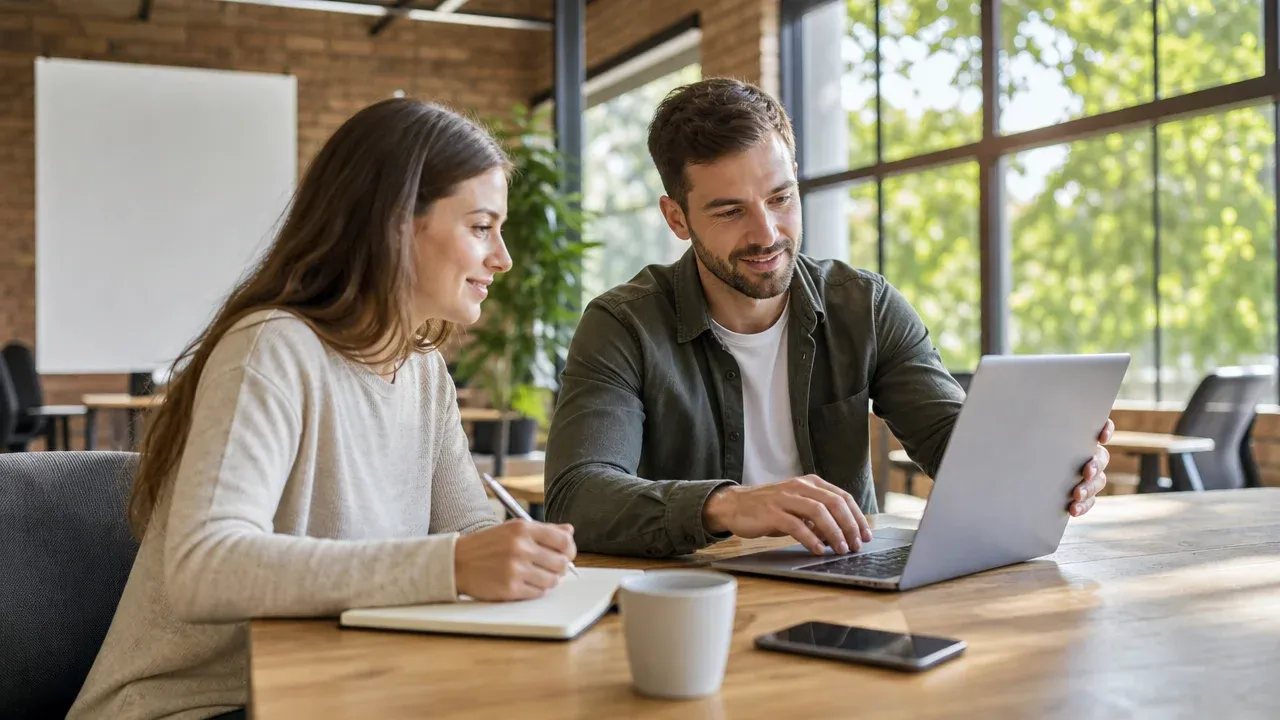 2027 Online Marketing Doctorate Programs with Rolling Admissions: Deadlines, Start Dates, and Application Tips