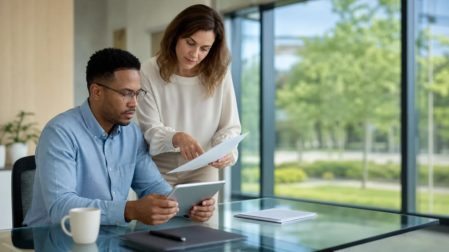 2027 Best Online Health Services Administration Doctorate Programs for Career Advancement Beyond a Master's Degree thumbnail