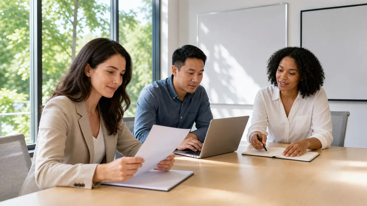 2027 Online Instructional Design Doctorate Programs with Quantitative, Qualitative, and Mixed-Methods Research Options thumbnail