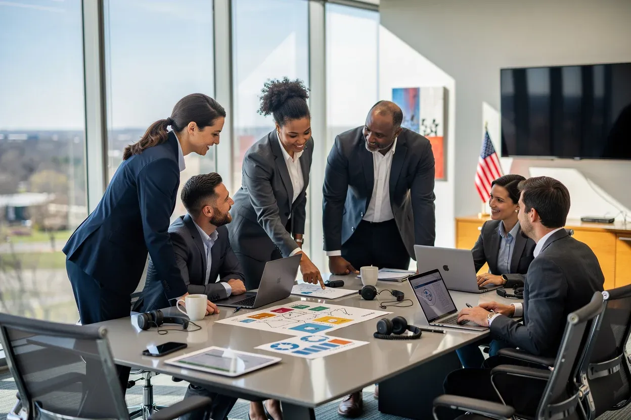 2027 Online vs On-Campus Crisis Management Doctorate Programs: Cost, Flexibility, and Employer Perception