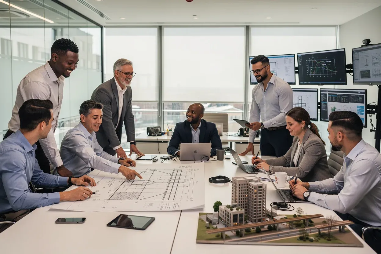 2027 Best Online Engineering Management Doctorate Programs for Research Careers