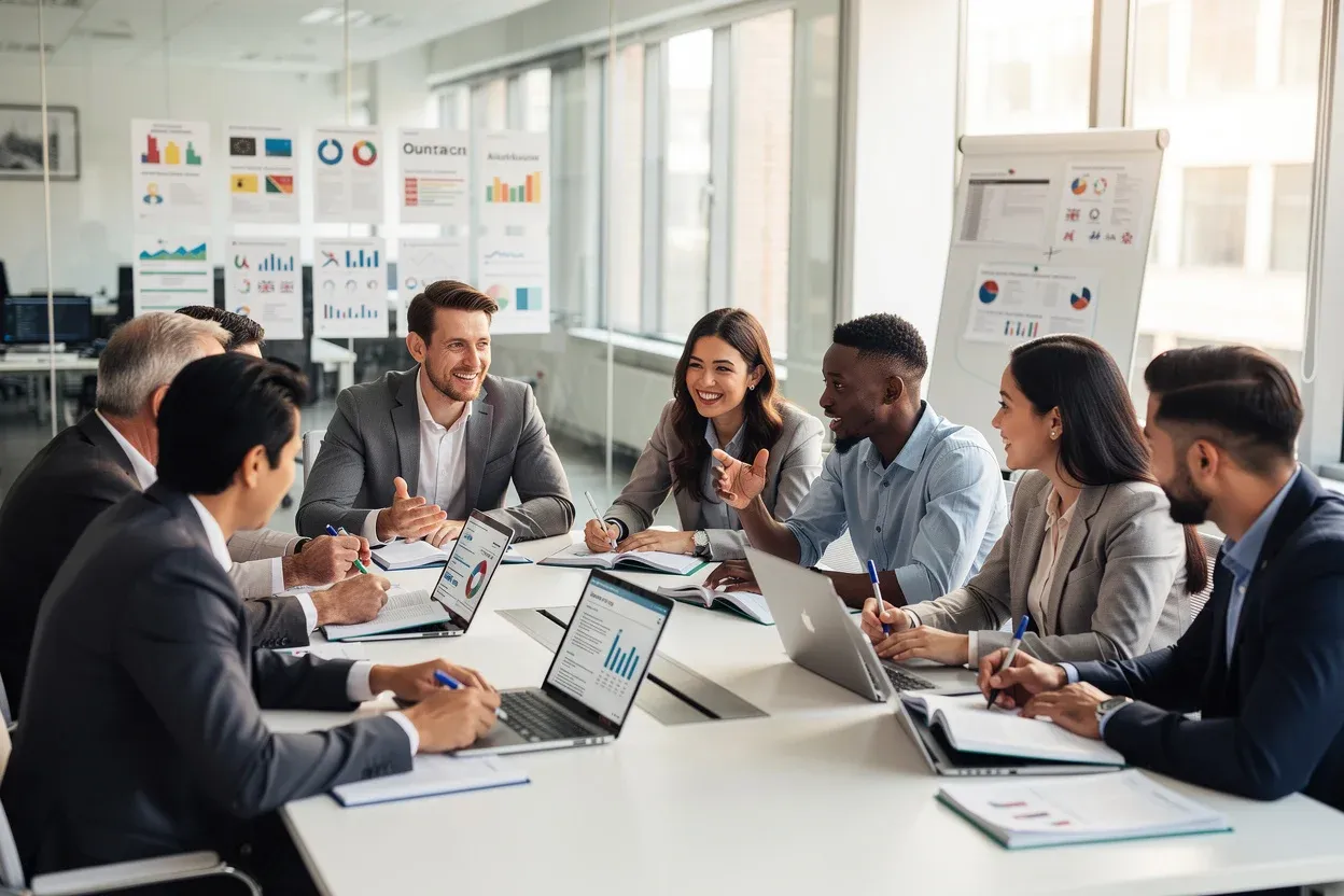 2027 Online English Language Learning Doctorate Completion Guide: How to Finish Your Dissertation, Capstone, or Applied Project thumbnail