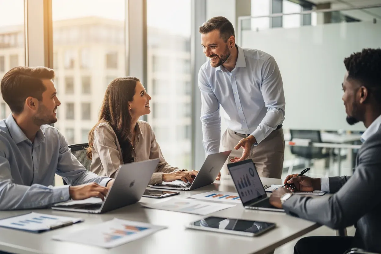 Best Online MBA in Risk Management Programs for International Applicants thumbnail