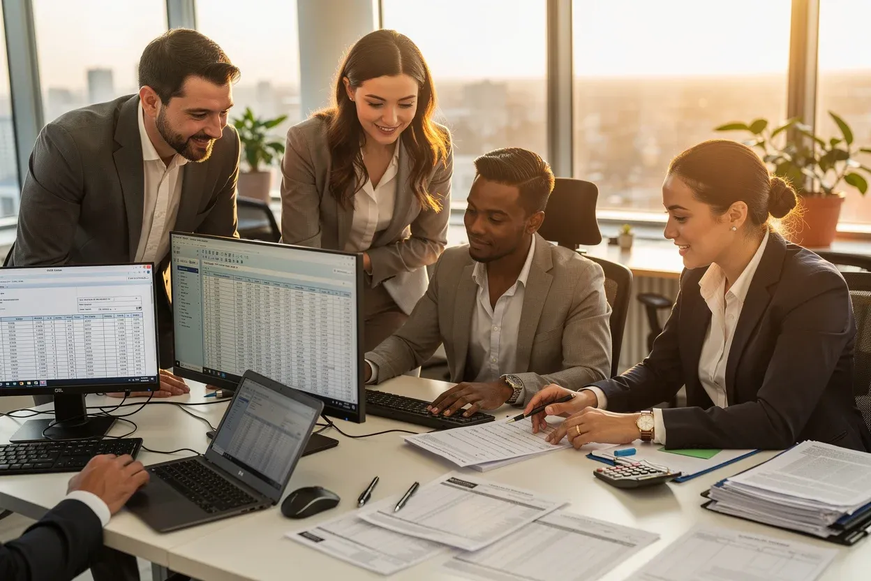 2027 Best Online Taxation Doctorate Programs for Teaching at the College Level thumbnail