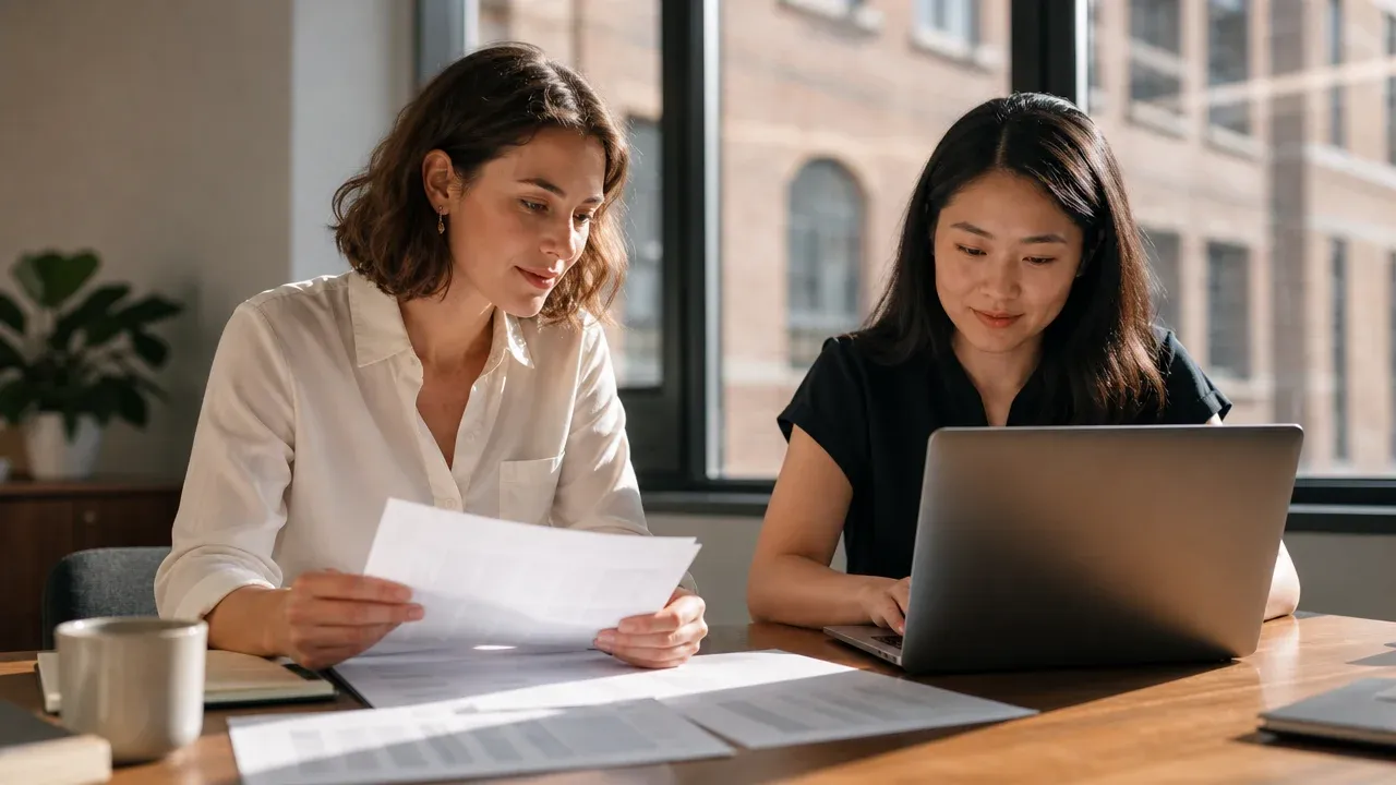 2027 Best Online Financial Management Doctorate Programs for Government and Public Sector Careers