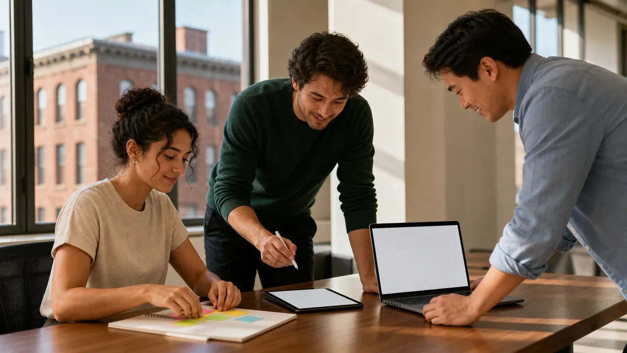 2027 Online Curriculum Design Doctorate Accreditation Guide: Institutional, Programmatic, and Licensure Considerations thumbnail