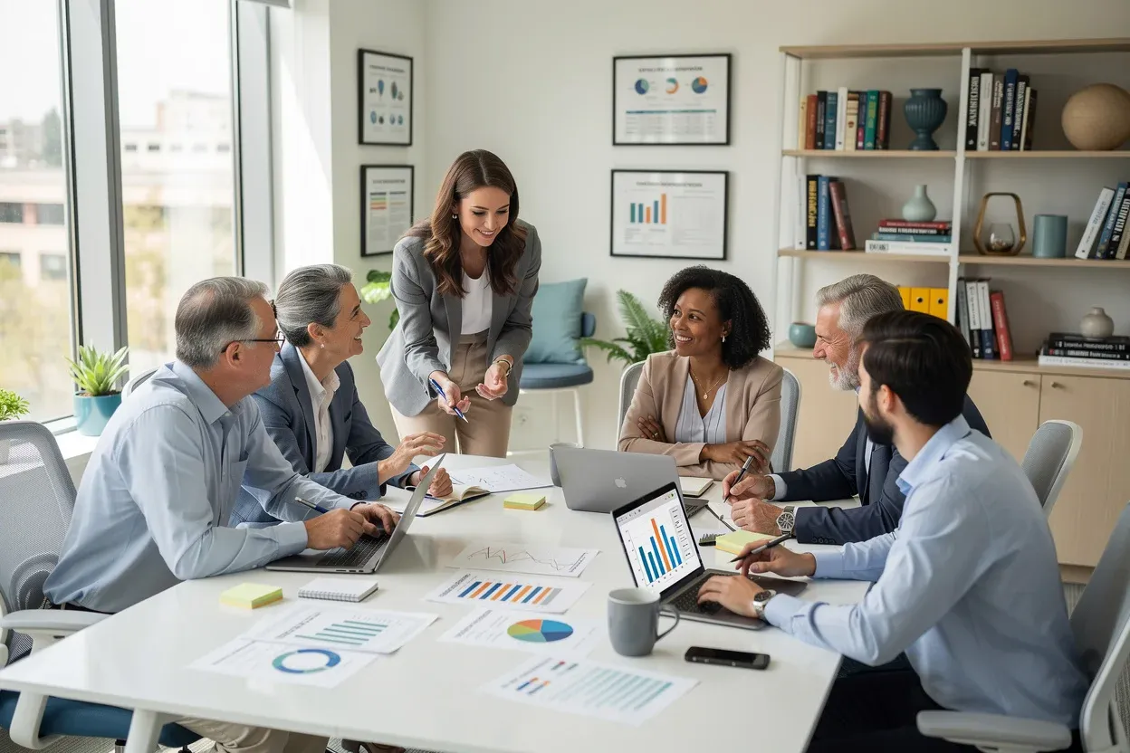 2027 Online vs On-Campus Educational Psychology Doctorate Programs: Cost, Flexibility, and Employer Perception thumbnail