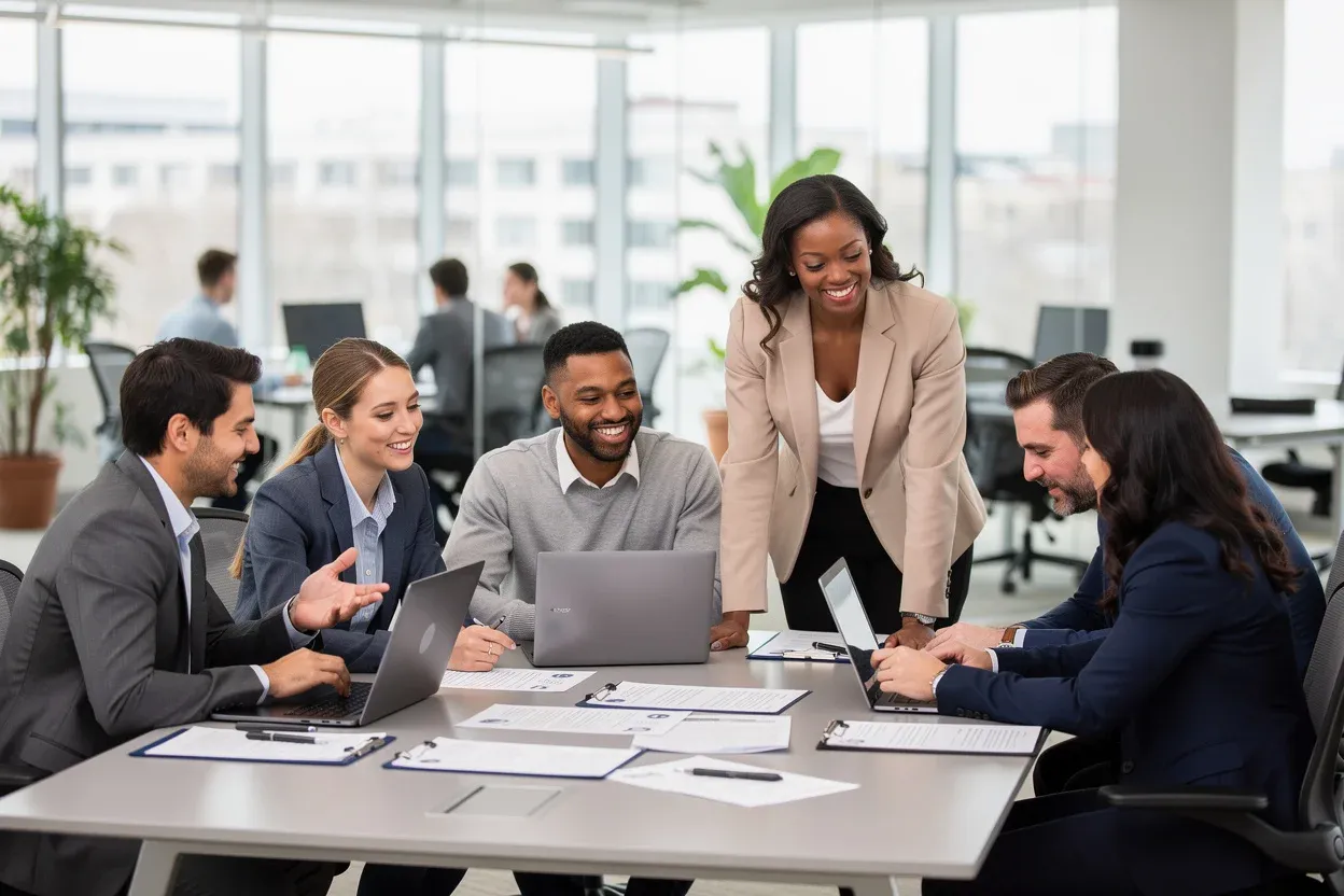 2027 Online Human Resources Doctorate Programs with Practicum, Internship, Clinical, or Fieldwork Requirements thumbnail