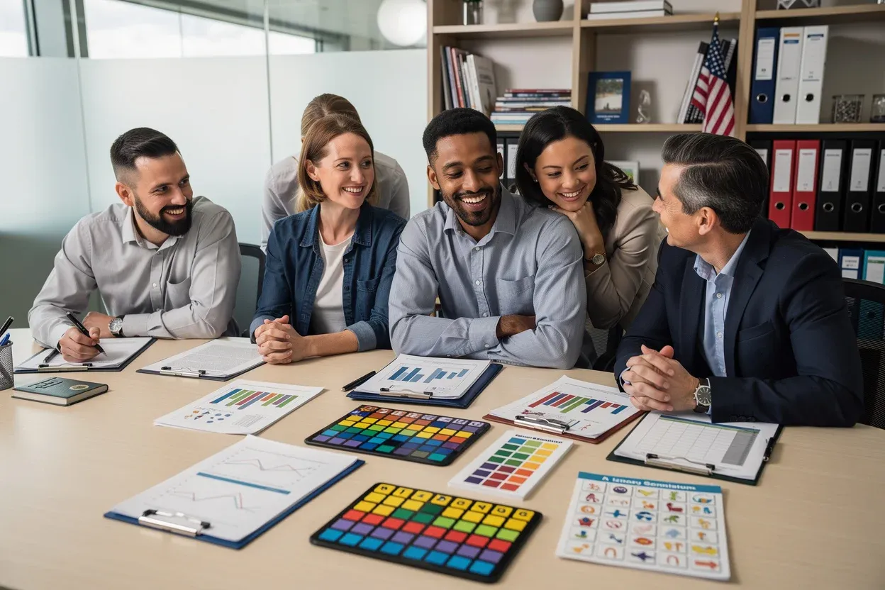 2027 Best Online Applied Behavior Analysis Doctorate Programs for Nonprofit, Policy, and Community Leadership Careers thumbnail