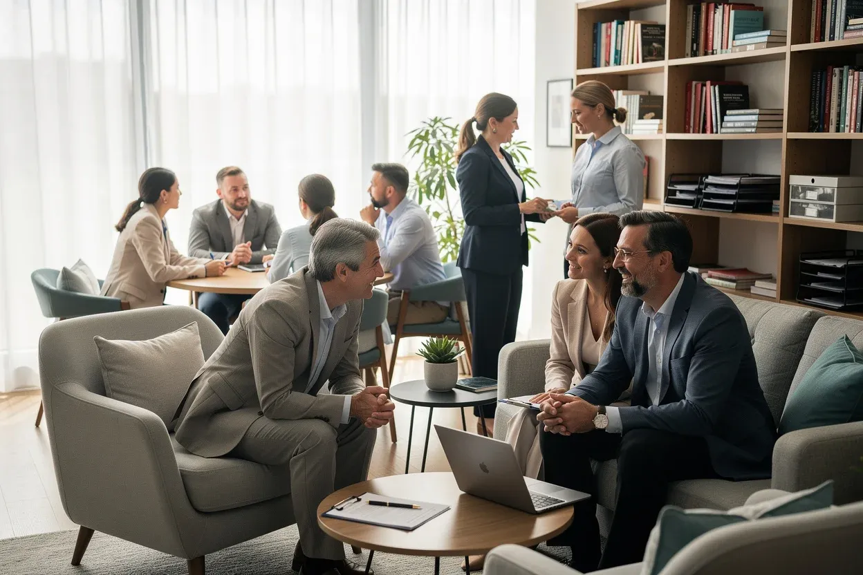 2027 Online Behavioral Health Doctorate Programs with One-on-One Faculty Mentorship thumbnail