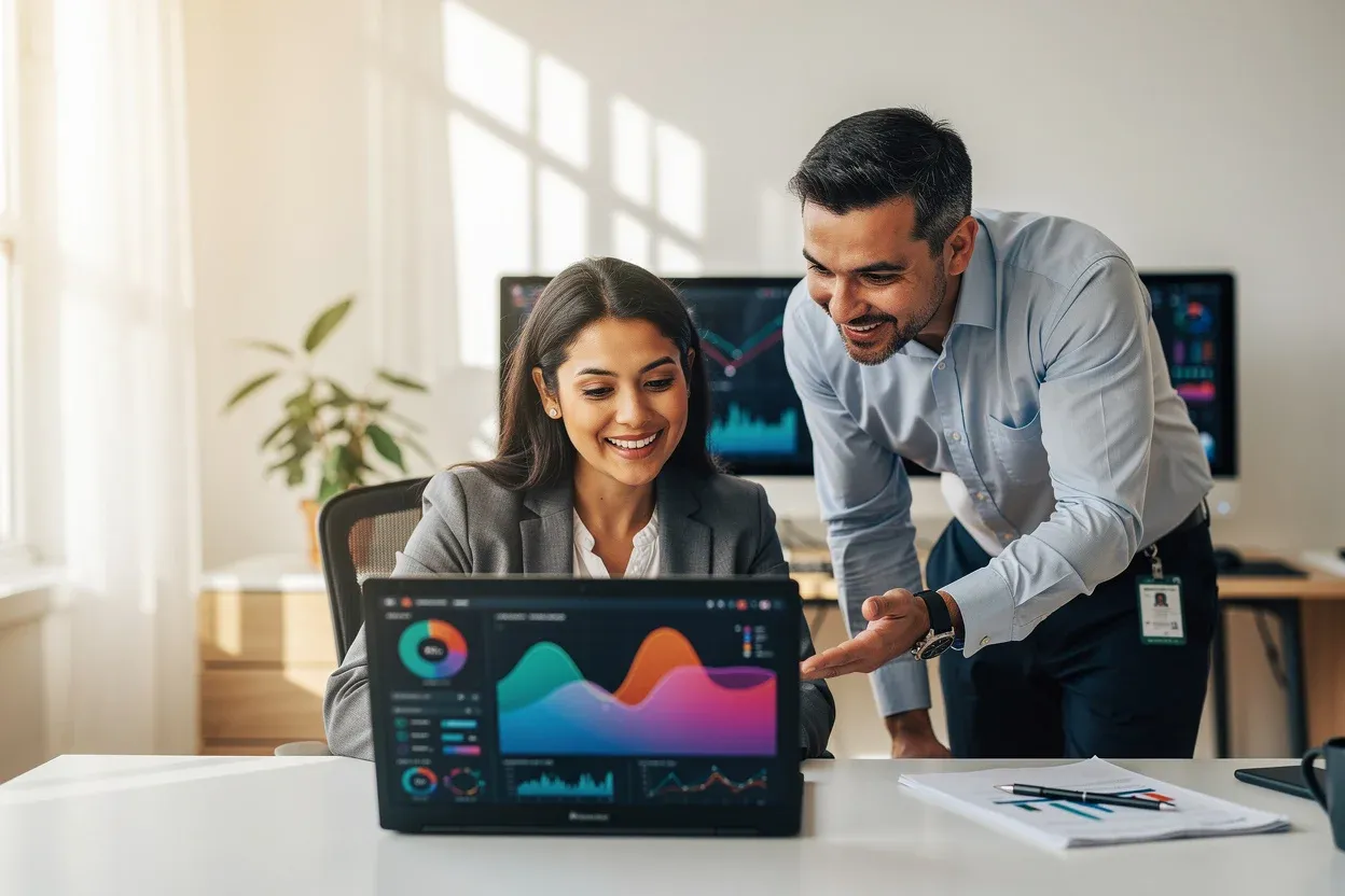 2027 Can a Data Science Master's Help You Move from Government to Private-Sector Analytics? thumbnail