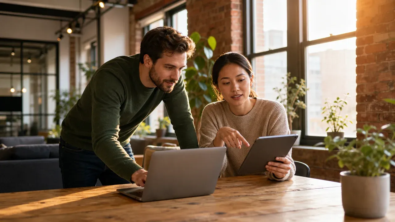 2027 Shortest Online Analytics Associate Degree Programs: Fast AS, AA, AAS, and Transfer Degree Options