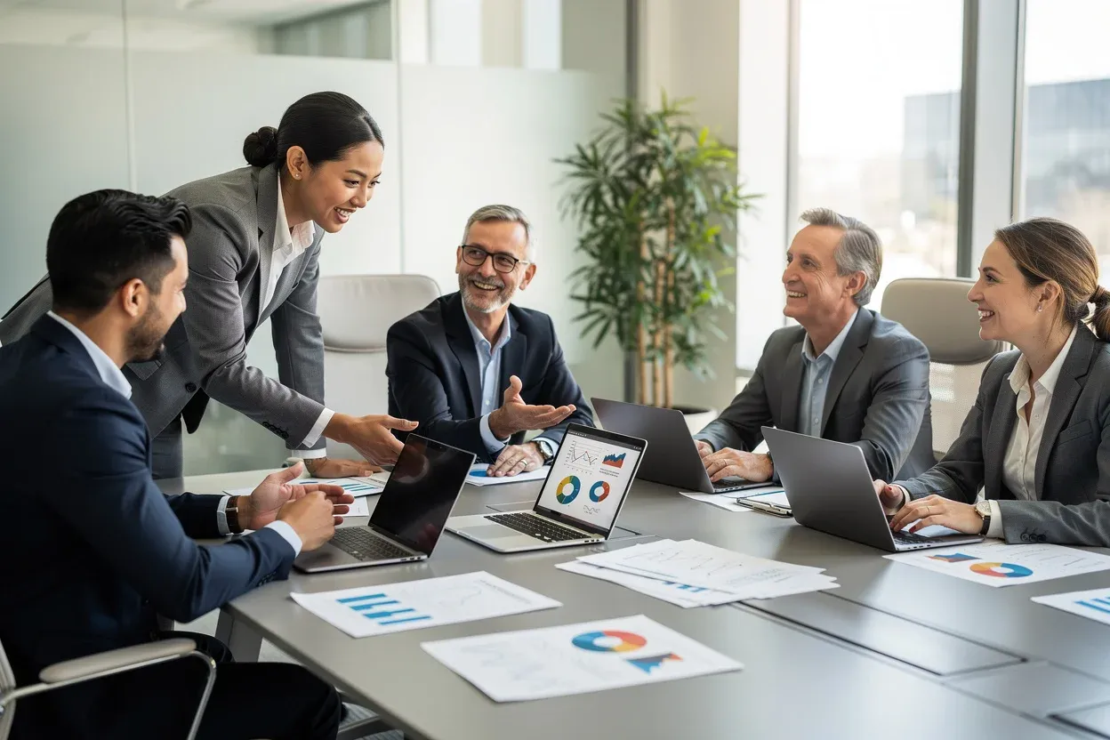 2027 Online Organizational Development Doctorate Programs with Practicum, Internship, Clinical, or Fieldwork Requirements thumbnail