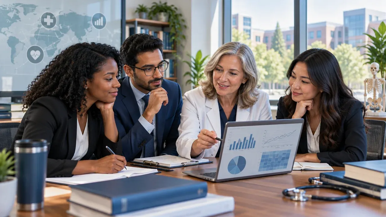 2027 DHA Project Data Ownership: Questions Before You Enroll thumbnail