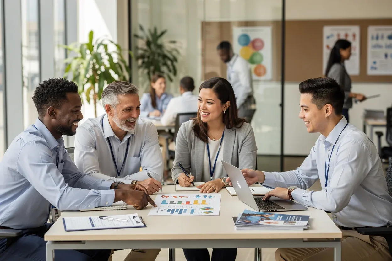 2027 Online Health Education Doctorate Programs with Strong Student Support: Advising, Writing Help, and Career Services thumbnail