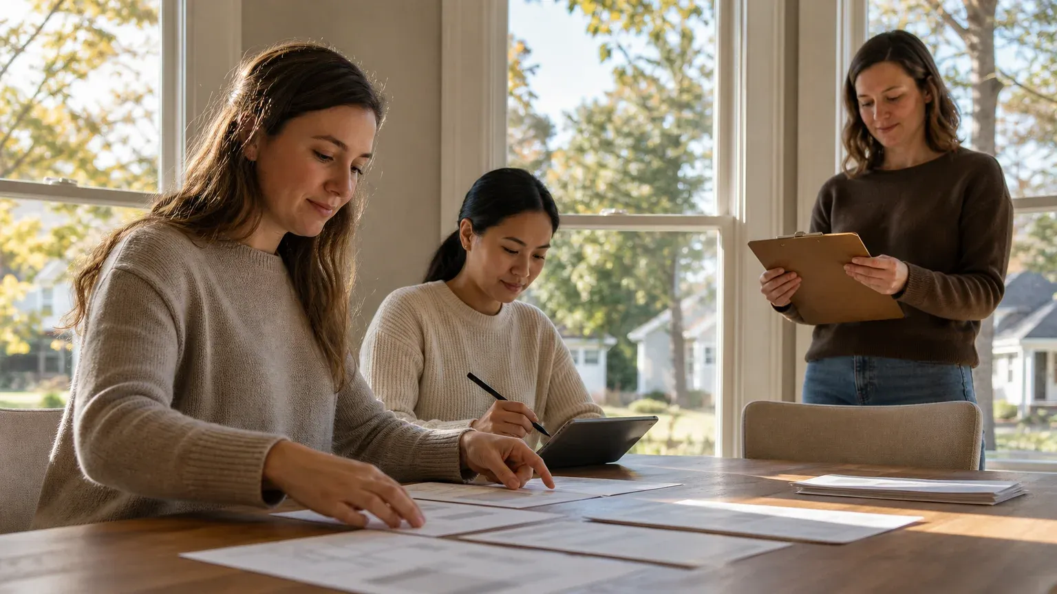 2027 Online Curriculum Design Doctorate vs Master's Degree: Cost, Salary, Career Outcomes, and ROI