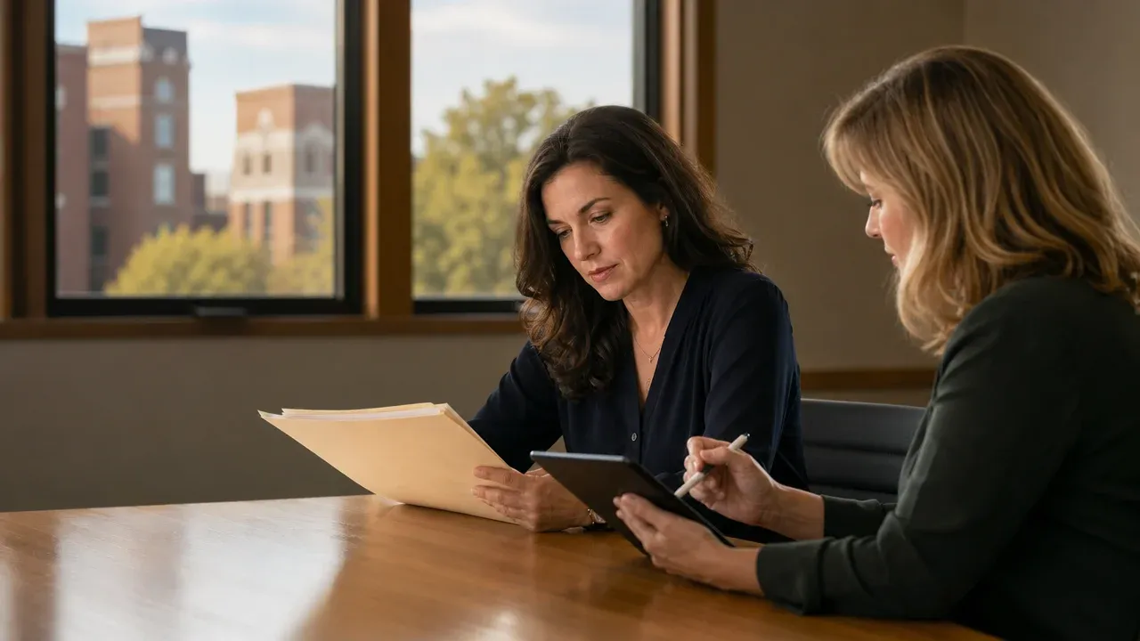 2027 Best Online Forensic Psychology Doctorate Programs for Government and Public Sector Careers thumbnail