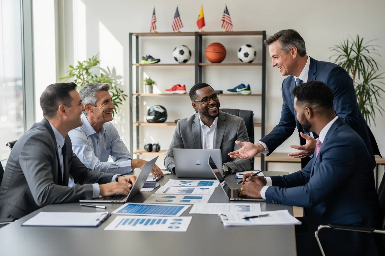 2027 Online Sport Psychology Doctorate Programs with Cohort-Based Learning: Structure, Networking, and Student Support