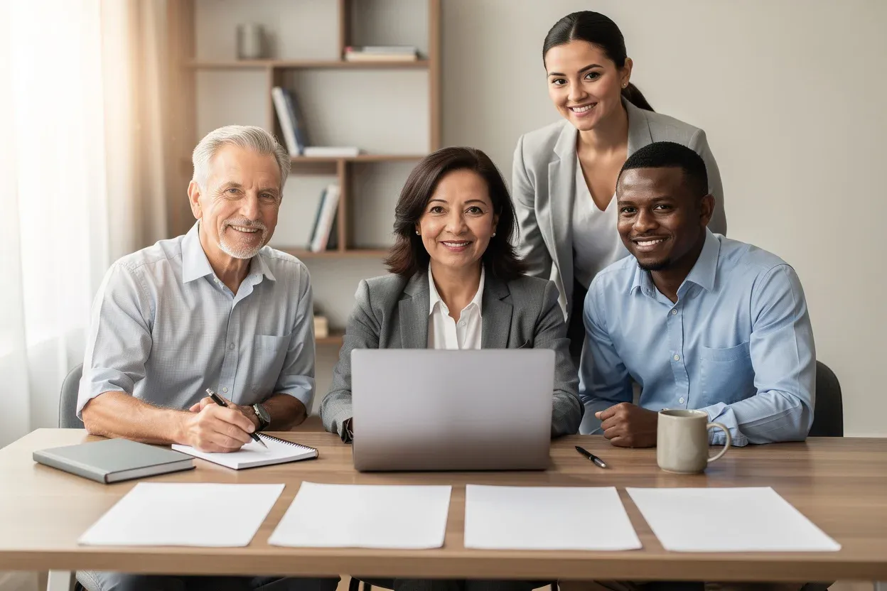 Southern New Hampshire University Online MBA Admissions: Requirements and Application Checklist thumbnail