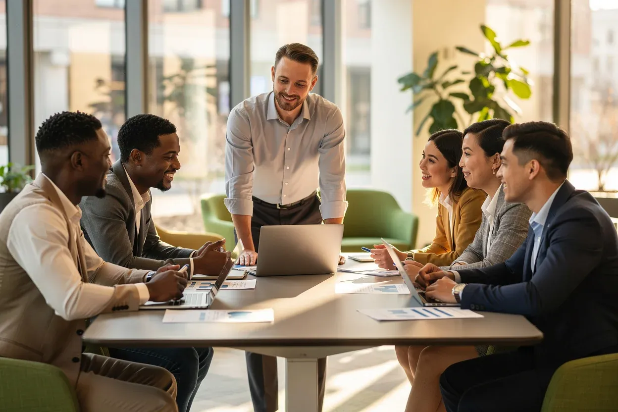Tulane University Online MBA Concentrations: Courses and Career Paths