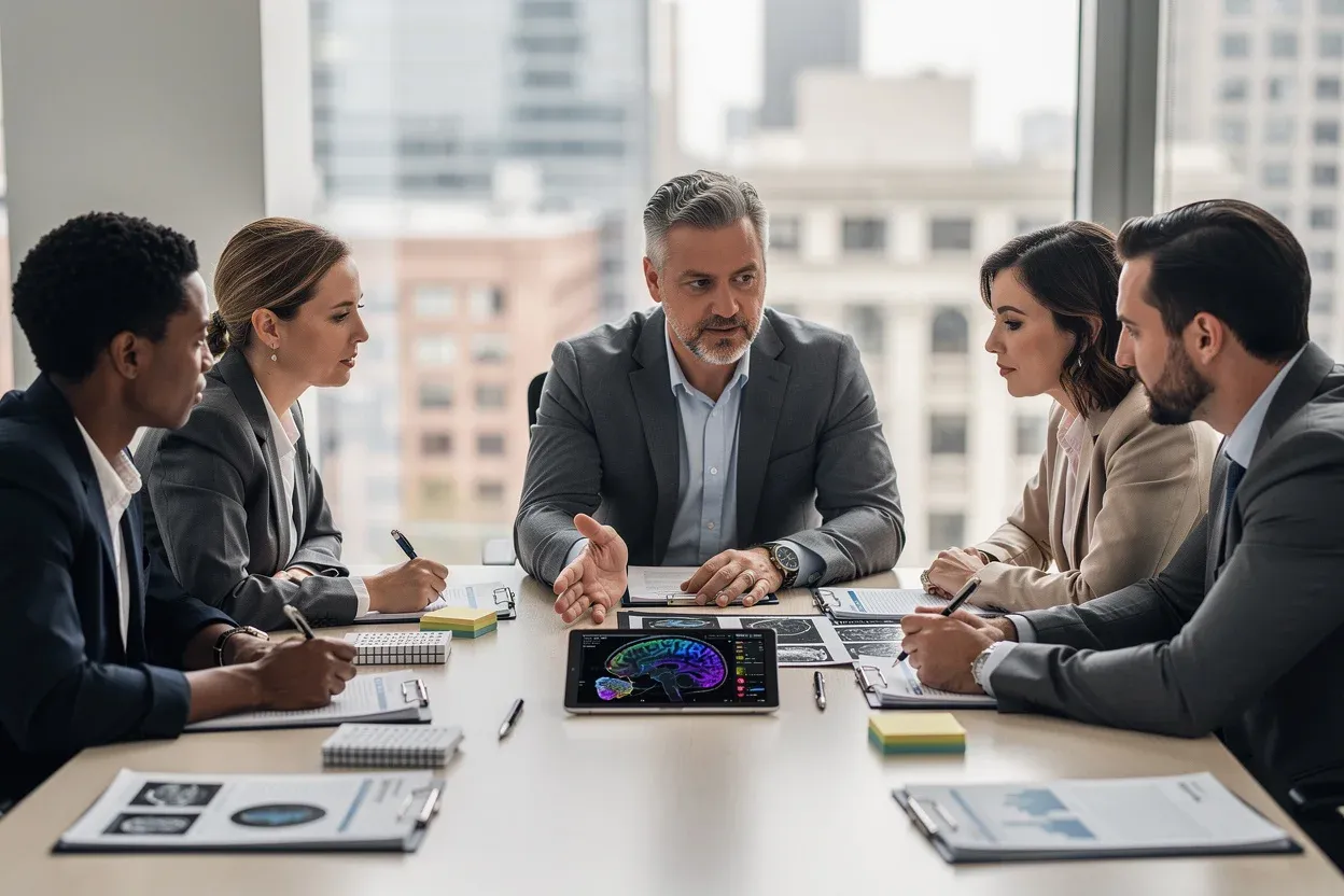 2027 Online Forensic Psychology Doctorate Programs with Practicum, Internship, Clinical, or Fieldwork Requirements thumbnail
