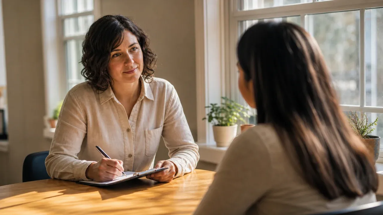 2027 Online Mental Health / Behavioral Health Support Associate Degree Programs That Do Not Require SAT or ACT Scores thumbnail