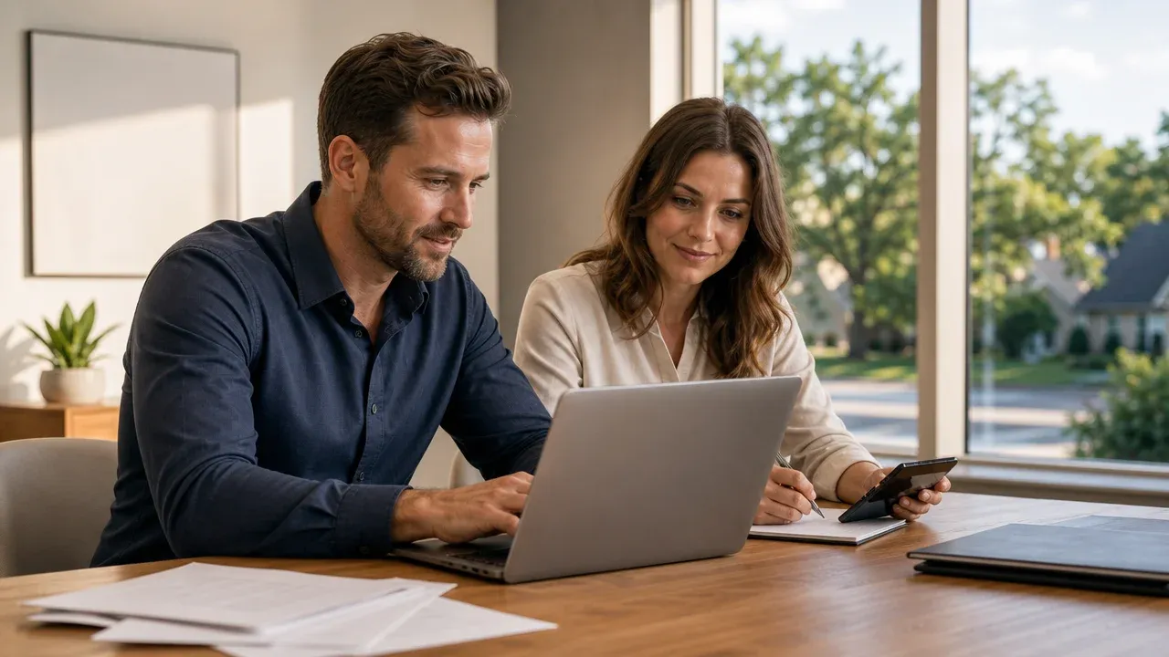 2027 Cheapest Online Small Business Management Associate Degree Programs That Pay Well: Tuition, Duration, and Career Outcomes thumbnail