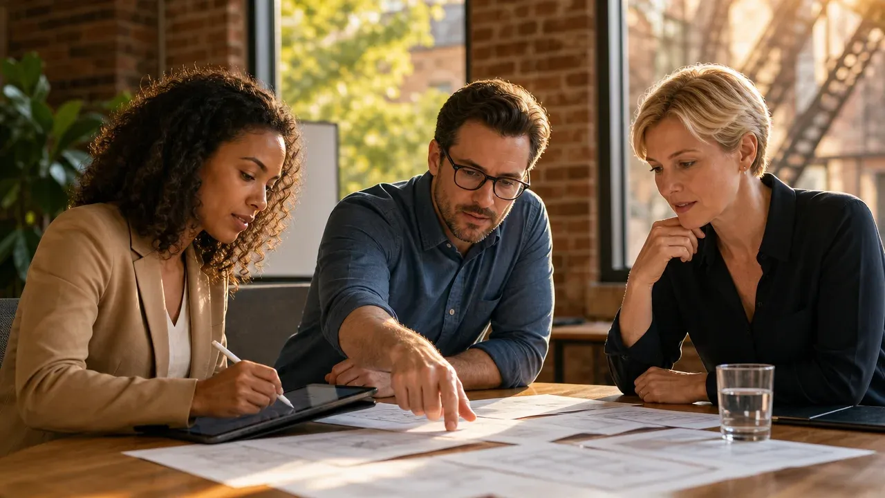 2027 Online Strategic Management Doctorate Accreditation Guide: Institutional, Programmatic, and Licensure Considerations thumbnail