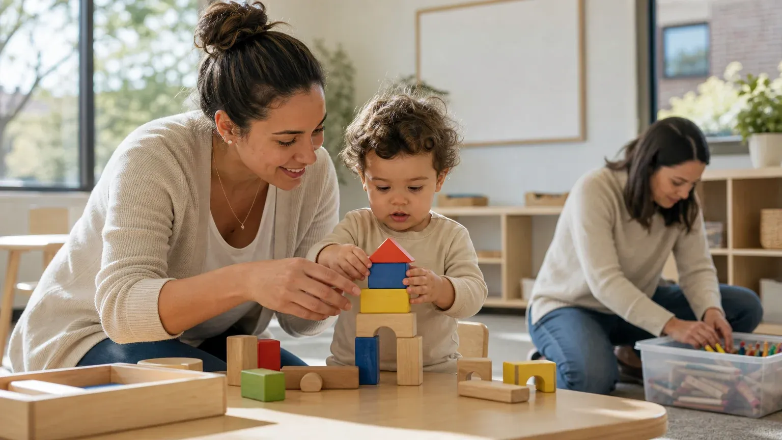 2027 Best Online Child Development Education Doctorate Programs for Career Advancement Beyond a Master's Degree thumbnail