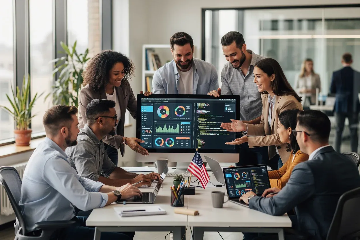 2027 Online vs On-Campus Data Science Doctorate Programs: Cost, Flexibility, and Employer Perception